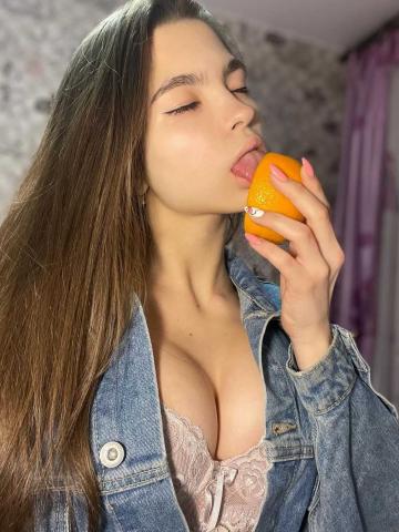 Индивидуалка Лера Фотография 2