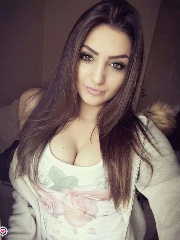 Любовь