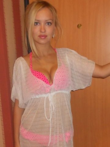 Евгения